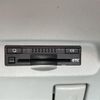 toyota prius 2014 -TOYOTA--Prius DAA-ZVW30--ZVW30-5757342---TOYOTA--Prius DAA-ZVW30--ZVW30-5757342- image 11