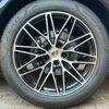 porsche cayenne 2024 -PORSCHE--Porsche Cayenne 7BA-E3RK--WP1ZZZ9YZRDA02227---PORSCHE--Porsche Cayenne 7BA-E3RK--WP1ZZZ9YZRDA02227- image 29