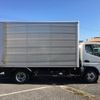 mitsubishi-fuso canter 2010 CFJ1854593 image 12