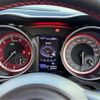 suzuki swift 2020 CFJ1645199 image 42