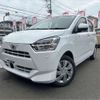 daihatsu mira-e-s 2025 -DAIHATSU 【八王子 581】--Mira e:s LA350S--LA350S-0448352---DAIHATSU 【八王子 581】--Mira e:s LA350S--LA350S-0448352- image 2