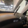 citroen c4-picasso 2016 CFJ1798839 image 16