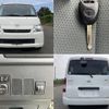 toyota townace-van 2019 CFJ1723562 image 9