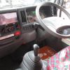 isuzu elf-truck 2020 quick_quick_2RG-NJR88AD_NJR88-7006080 image 9