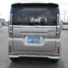 suzuki spacia 2023 CFJ1333096 image 8