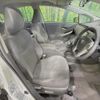 toyota prius 2010 CFJ1816254 image 8