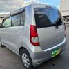 suzuki wagon-r 2010 quick_quick_DBA-MH23S_MH23S-330068 image 9