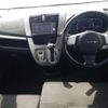 daihatsu move 2014 quick_quick_DBA-LA100S_1091801 image 6