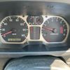 mitsubishi pajero-mini 2003 CFJ1509384 image 13