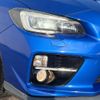 subaru wrx-sti 2014 quick_quick_VAB_VAB-002224 image 13