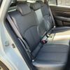subaru legacy-touring-wagon 2013 CFJ1524513 image 9