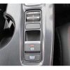 honda civic 2023 CFJ1809250 image 17