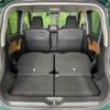 daihatsu cast 2018 -DAIHATSU--Cast DBA-LA250S--LA250S-0135849---DAIHATSU--Cast DBA-LA250S--LA250S-0135849- image 11