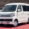 daihatsu atrai-wagon 2016 CFJ1564536 image 1