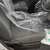 nissan nv200-vanette 2023 CFJ1814578 image 9