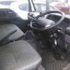 isuzu elf-truck 2001 -ISUZU--Elf NKR66ED-7566618---ISUZU--Elf NKR66ED-7566618- image 4