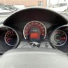 honda fit 2011 CFJ1818484 image 13