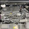 toyota harrier 2023 -TOYOTA--Harrier 6AA-AXUH80--AXUH80-0051779---TOYOTA--Harrier 6AA-AXUH80--AXUH80-0051779- image 18