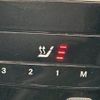 mercedes-benz c-class 2022 CFJ1821982 image 8
