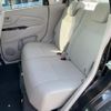 mitsubishi ek-wagon 2015 -MITSUBISHI--ek Wagon B11W--0128281---MITSUBISHI--ek Wagon B11W--0128281- image 8