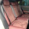 toyota crown 2018 -TOYOTA--Crown 6AA-AZSH20--AZSH20-1017043---TOYOTA--Crown 6AA-AZSH20--AZSH20-1017043- image 13