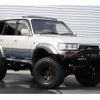 toyota land-cruiser-80 1995 CFJ1689352 image 1