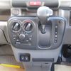 nissan clipper-van 2024 -NISSAN--Clipper Van 5BD-DR17V--DR17V-747581---NISSAN--Clipper Van 5BD-DR17V--DR17V-747581- image 13