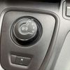 citroen berlingo 2020 CFJ1858465 image 15