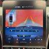 mercedes-benz c-class 2022 CFJ1668628 image 3