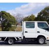 toyota dyna-truck 2016 GOO_NET_EXCHANGE_0208594A30250203W001 image 10