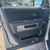mitsubishi delica-d5 2008 CFJ1780418 image 19