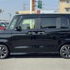 honda n-box 2020 -HONDA--N BOX 6BA-JF3--JF3-1510546---HONDA--N BOX 6BA-JF3--JF3-1510546- image 19