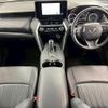 toyota harrier 2024 quick_quick_6BA-MXUA80_MXUA80-0110254 image 2