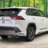 toyota rav4 2024 -TOYOTA--RAV4 6AA-AXAH54--AXAH54-5009***---TOYOTA--RAV4 6AA-AXAH54--AXAH54-5009***- image 20