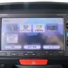 honda n-box 2016 -HONDA--N BOX DBA-JF1--JF1-1856654---HONDA--N BOX DBA-JF1--JF1-1856654- image 9