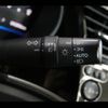 honda grace 2014 -HONDA--Grace DAA-GM4--GM4-1004686---HONDA--Grace DAA-GM4--GM4-1004686- image 15