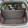 toyota spade 2017 CFJ1787617 image 15