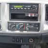 hino ranger 2017 CFJ1781958 image 3