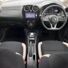 nissan note 2017 -NISSAN--Note DAA-HE12--HE12-022189---NISSAN--Note DAA-HE12--HE12-022189- image 19