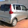 mitsubishi ek-wagon 2019 -MITSUBISHI--ek Wagon DBA-B11W--B11W-0522134---MITSUBISHI--ek Wagon DBA-B11W--B11W-0522134- image 7