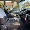 hino liesse 2017 CFJ1627849 image 42