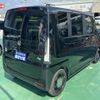 honda honda-others 2025 CFJ1725926 image 14