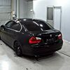 bmw 3-series 2006 CFJ1686123 image 2