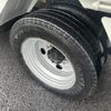 isuzu elf-truck 2016 GOO_NET_EXCHANGE_0520386A30250629W003 image 44