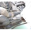 hino dutro 2018 -HINO--Hino Dutoro TKG-XZU620T--XZU620-0014756---HINO--Hino Dutoro TKG-XZU620T--XZU620-0014756- image 28
