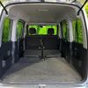 toyota pixis-van 2019 CFJ1816230 image 10