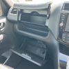 nissan serena 2014 -NISSAN--Serena DAA-HFC26--HFC26-210514---NISSAN--Serena DAA-HFC26--HFC26-210514- image 26