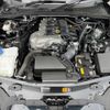 mazda roadster 2024 CFJ1737562 image 18