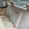 jaguar xj-series 1999 CFJ1595827 image 13