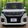 suzuki solio 2023 CFJ1738962 image 14